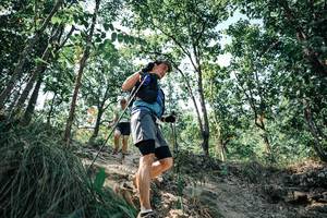 BIB: 
                            <button type="button" onclick="openModal(25760261)" class="btn btn-primary btn-sm float-right btn-popup" data-toggle="modal" data-target=".modal-high-quality">
                        <i class="fas fa-shopping-cart"></i> Add to Cart
                    </button>
                                            <button type="button" onclick="isThisMe(25760261, true)" class="btn btn-success btn-sm float-right btn-popup btn-isme hidden" data-toggle="tooltip" data-placement="bottom" title="นี่คือรูปของคุณใช่ไหม คลิกที่นี่เพื่อเอาเข้าอัลบั้ม">
                        <i class="fas fa-plus"></i> Add to album
                    </button>
                    <button type="button" onclick="isThisMe(25760261, false)" class="btn btn-warning btn-sm float-right btn-popup btn-isnotme hidden">
                        <i class="fas fa-ban"></i> Remove from album
                    </button>